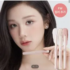 Item thumbnail for item cf75c7d5-a609-4524-bb45-342bdb1d01f0