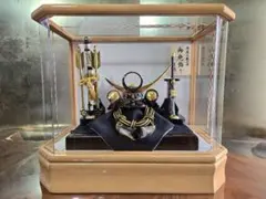 Item thumbnail for item 2805599a-bde1-4780-ab71-44df5c672845