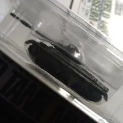 Item thumbnail for item bf1daaf4-f0b9-42d7-81c1-0ec0e0c60cc3