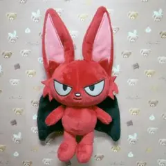 Item thumbnail for item 04df891c-a716-4d48-b553-5d171f482d92