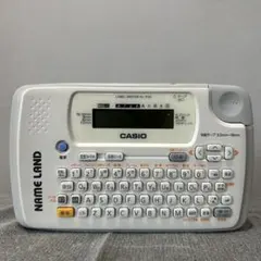 Item thumbnail for item f0484230-33c8-49cb-bf07-488a39c6b4e4