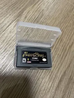 Item thumbnail for item db09c28b-3adf-40d0-a400-cde7bb48b1a2