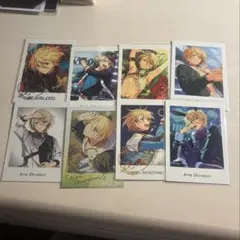 白鳥藍良 ぱしゃっつ ぱしゃこれ