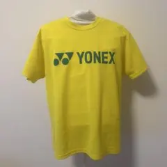 さ*き様 YONEX ユニドライTシャツ ー勝つしかないー S
