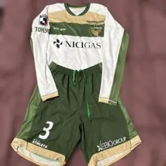 2026年最新】東京ヴェルディ 長袖の人気アイテム - メルカリ