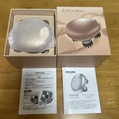 2026年最新】ZOGANKIN（ゾーガンキン）の人気アイテム - メルカリ