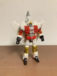 Item thumbnail for item f25376b1-0a43-40e2-8612-783392335186