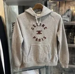 Item thumbnail for item cc289cd7-1174-473f-bb4d-2f15b576a435