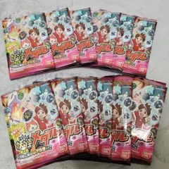 村上隆 浮世絵 トレーディングカード 10パックセット 未開封 - メルカリ