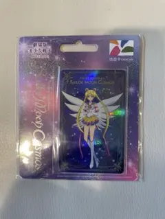 Item thumbnail for item acc91452-213e-4728-8713-9b87958bcfa0