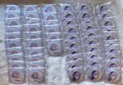 にじさんじ 星導ショウ Dytica×サンリオキャラクターズ 缶バッジ