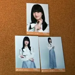 techipapa0625様 リクエスト 2点 まとめ商品