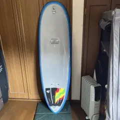 2025年最新】ドナルドタカヤマ スコーピオンの人気アイテム