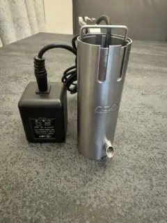 2025年最新】vuppa-1の人気アイテム - メルカリ