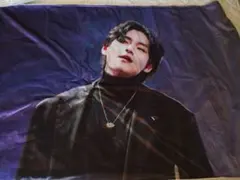 2025年最新】btsテテブランケットの人気アイテム - メルカリ