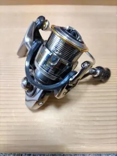 SLP WORKS 22EXIST c2500XH - メルカリ