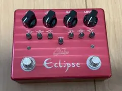 Item thumbnail for item 179dbd0f-7fc7-49c8-9646-62d782f3ac5a