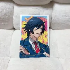 2026年最新】一ノ瀬トキヤの人気アイテム - メルカリ