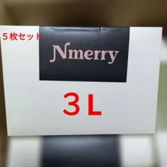 Item thumbnail for item 454402cf-1cd4-4ab4-bada-9d0ee93f8458