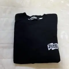 なにわ男子×GU コラボスウェット