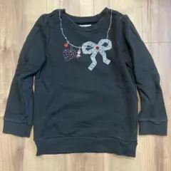 Item thumbnail for item f0206a31-e6e0-4979-951f-49fc5ecb0660