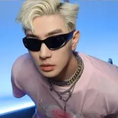 Item thumbnail for item 61de9a9e-2b8a-4d3e-96cc-99e4a29e25bb