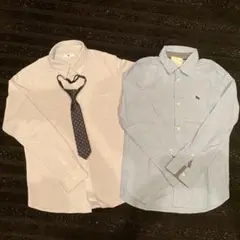 新品未使用★3点セット