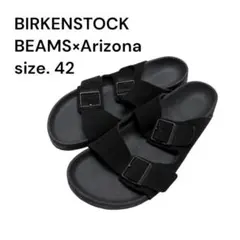 2026年最新】birkenstock beamsの人気アイテム - メルカリ