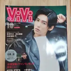 Item thumbnail for item 4303ef73-f642-49c7-b71c-3e9724ce6896