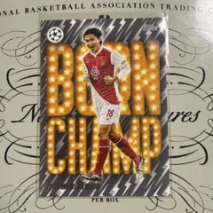 南野拓海　ユニフォーム　セット 南野拓海 ユニフォーム セット 南野拓海 ユニフォーム セット