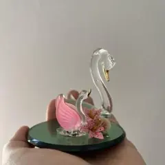 Item thumbnail for item 36cf2823-7f4e-4d7b-9fe5-6cfad98e379d