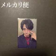 2026年最新】龍宮城 ray トレカの人気アイテム - メルカリ