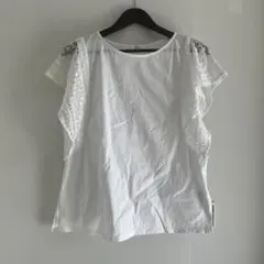 a.v.v 半袖シャツのサムネイル
