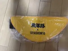 2026年最新】10YASHOW10の人気アイテム - メルカリ