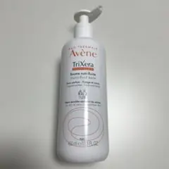 アベンヌ　トリクセラNT フルイドクリーム 400mL