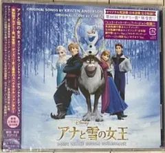 Item thumbnail for item 21372dce-682f-45fe-9021-745d5261983b