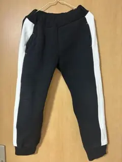 BREEZE 長ズボン サイズ130