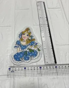 2026年最新】ロラライハリス刺繍の人気アイテム - メルカリ