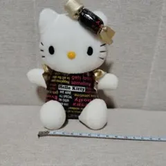 2026年最新】ハローキティ ヴィンテージ ぬいぐるみの人気アイテム