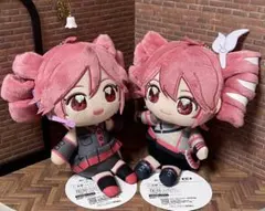 2026年最新】重音テト ぬいぷりけの人気アイテム - メルカリ