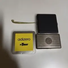 2026年最新】キセルケースの人気アイテム - メルカリ