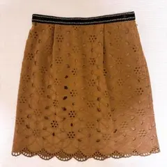 Item thumbnail for item e2904492-468f-4f62-bc4b-7becdbed3b9d