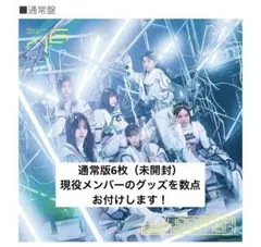 Item thumbnail for item ddc5eefc-ced4-480d-a5d7-e03a814a3de1