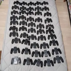 Switch ジョイコン用グリップ　50個　任天堂