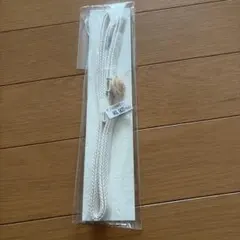 Item thumbnail for item 82f1ff60-26eb-4a7f-8a05-108cf1cfb995