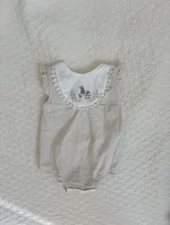 りん様 リクエスト 2点 まとめ商品