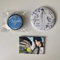 Item thumbnail for item 0b23dbe6-f5c1-4054-a9a8-8955c71ffee5