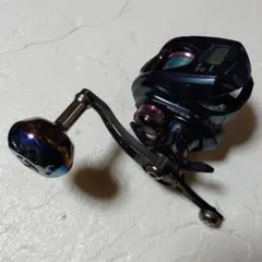 2025年最新】ダイワ(DAIWA) リール 紅牙 IC 100P-RMの人気