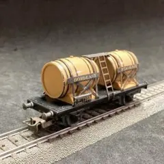 Item thumbnail for item b952ac75-73bf-4a72-b8bd-43c34dbc3bc0