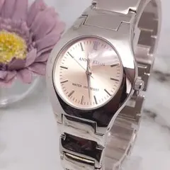 こたつねこ様 リクエスト 2点 まとめ商品